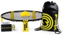 Spikeball Standard/Combo Set - thumbnail