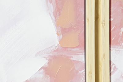 Canvas DKD Home Decor polyestyreen Canvas 180 x 4 x 120 cm (3 Onderdelen) Canvas DKD Home Decor polyestyreen Canvas 180 x 4 x 120 cm (3 Onderdelen)