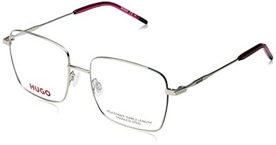 Brillenframe Dames Hugo Boss HG-1217-B6B ø 54 mm