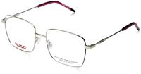 Brillenframe Dames Hugo Boss HG-1217-B6B ø 54 mm - thumbnail