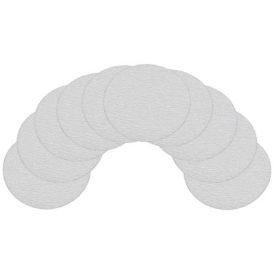 HAZET Slijppads (reserve) · korrel 320 · ? 76,2 mm 9033-5-04/10