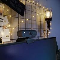 Hama Pc-webcam C-600 Pro 1080p - thumbnail