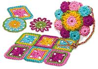 Haken kunst - thumbnail