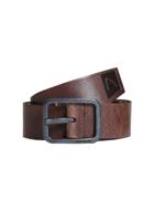 CHASIN&apos; Riemen Geno - thumbnail