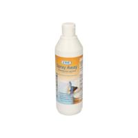 Desinfectie cmt spray-away alcohol 500ml - thumbnail