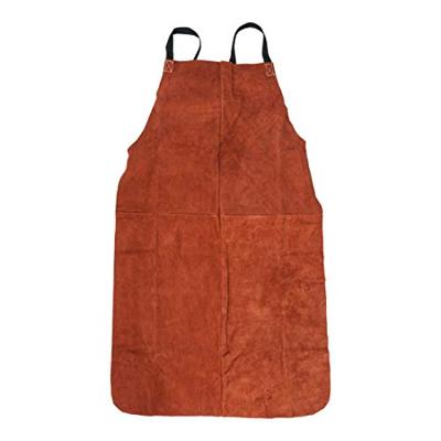 KS Tools 985.7020 Lasschort, XL