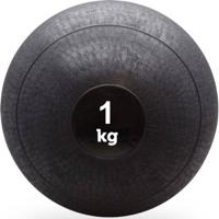 Slam Ball - Focus Fitness - 1 kg - thumbnail