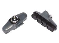 Shimano ultegra brake shoes for br-6403 - thumbnail