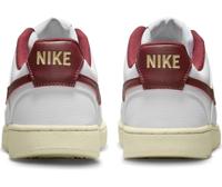 Nike Court Vision Low Next Sneakers Dames 41 - thumbnail