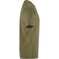 Craft Adv Essence T-Shirt 2 Heren - thumbnail