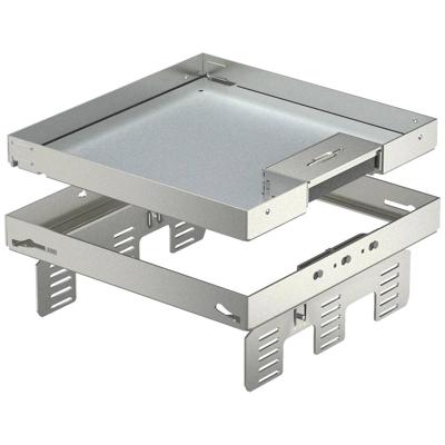 OBO Bettermann RKSN2 UZD3 9VS20 Cassette