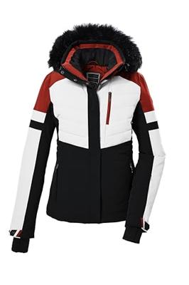 Killtec KSW 101 Ski-jas Killtec KSW 101 Ski-jas