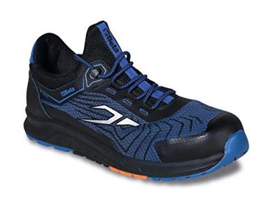 Beta 7352B 39-Schoen 0-Gravity (S1P) Blue - 073520139