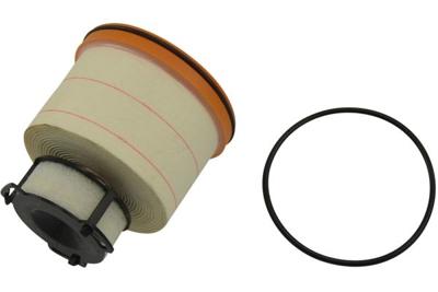 AMC Filter Brandstof TF1976 AMC Filter Brandstof TF1976