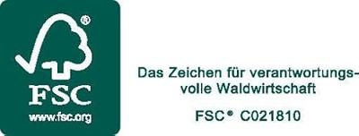 Sigel SI-SY551 Schetsblok Jolie Beauty Navy Meringue A6 Blanco 158 Pagina's