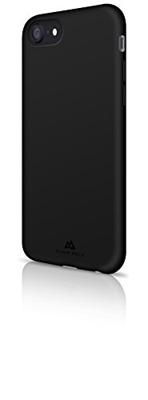 Black Rock Fitness Backcover Apple iPhone 7, iPhone 8, iPhone SE (2. Generation), iPhone SE (3. Generation) Zwart