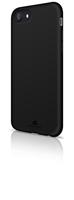 Black Rock Fitness Backcover Apple iPhone 7, iPhone 8, iPhone SE (2. Generation), iPhone SE (3. Generation) Zwart - thumbnail
