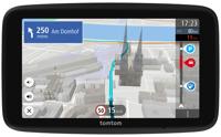 GPS navigatie TomTom 1YD6.002.100 6" - thumbnail