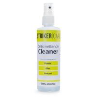 Striker Coating Ontsmettende Cleaner 125ml (<50PCT alcohol) - thumbnail