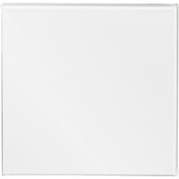 Creativ Company Artistline canvas, 30x30 cm - thumbnail