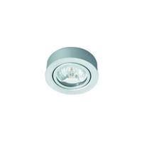 Lifetime led lamp 1,6w led - thumbnail