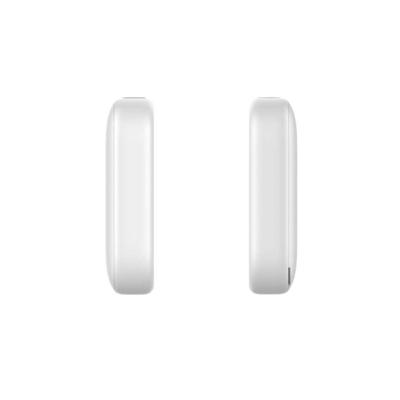 ZTE MF986C - mobiele router