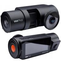 VANTRUE N4 PRO VIDEORECORDER - thumbnail