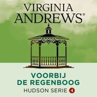 Voorbij de regenboog - thumbnail