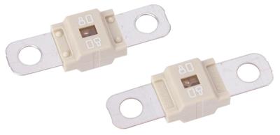 Dresselhaus Protection midi 80a w.screw connection / whit