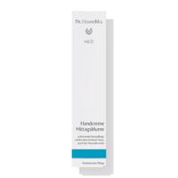 Dr. Hauschka Med Ice Plant Hand Cream 50 ml - thumbnail