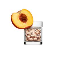 Clarins Milky Boost Capsules 30 x 0.2ml 03.5 6ml - thumbnail