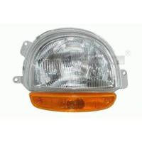 Koplamp rechts 205011152 - thumbnail