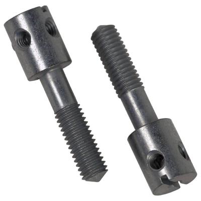 Schneider Electric XACB961 1 stuk(s)