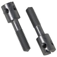 Schneider Electric XACB961 1 stuk(s) - thumbnail