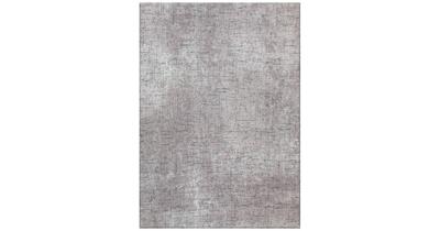 Jackie And The Fish - Vloerkleed Chaos Fracking Ground (outlet) - 170x240 cm