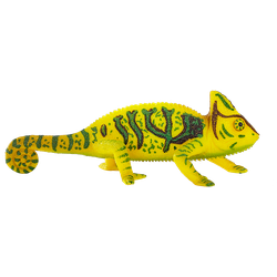 Mojo wildlife kameleon 387129