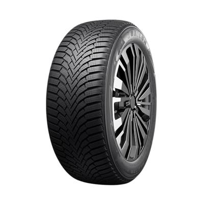 Ice Blazer Alpine Plus (WSL3+)