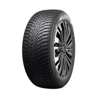 Ice Blazer Alpine Plus (WSL3+) - thumbnail