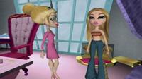 Bratz Rock Angelz - thumbnail