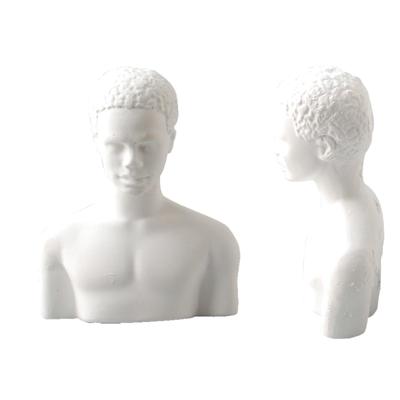 Powertex • african prince