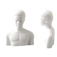 Powertex • african prince - thumbnail