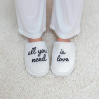 All You Need Is Love sloffen - thumbnail
