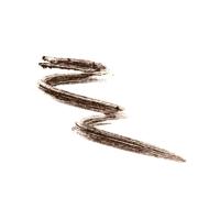 Clarins Eyebrow Pencil 02 Light Brown 1.3gr - thumbnail