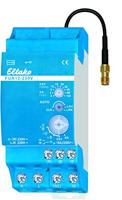 Eltako FUA12-230V Actor Draadloos DIN-rails Schakelvermogen (max.) 2000 W - thumbnail