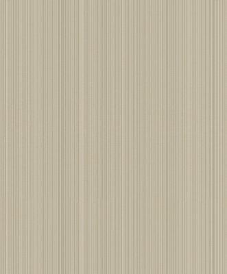 Galerie Boutique Behang met metallic streepeffect - SP-NA6002
