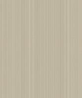 Galerie Boutique Behang met metallic streepeffect - SP-NA6002 - thumbnail