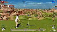 Everybody's Golf - thumbnail