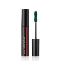 Mascara Shiseido ControlledChaos MascaraInk Groen (11,5 ml) - thumbnail