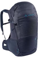 Vaude Wo Tacora 22 Rugzak - thumbnail