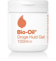 Bio Oil Droge Huid Gel - thumbnail